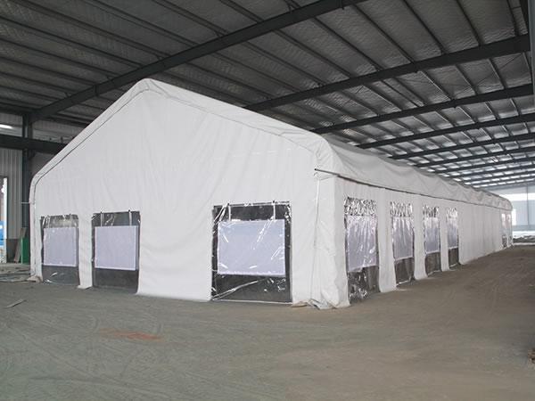  China supplier party tent 